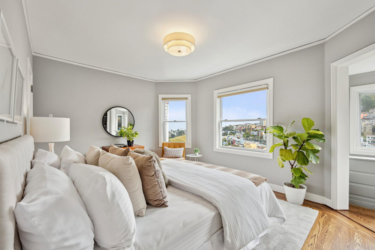 51 Deming St 27