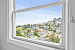 51 Deming St 28