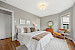 51 Deming St 31