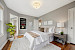 51 Deming St 32
