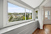 51 Deming St 33