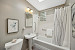 51 Deming St 34