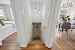 51 Deming St 35