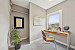 51 Deming St 36