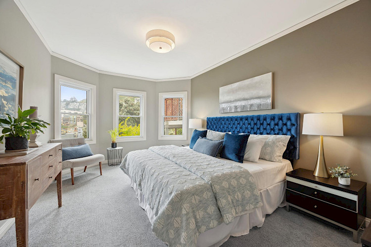 51 Deming St 37