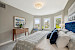 51 Deming St 38