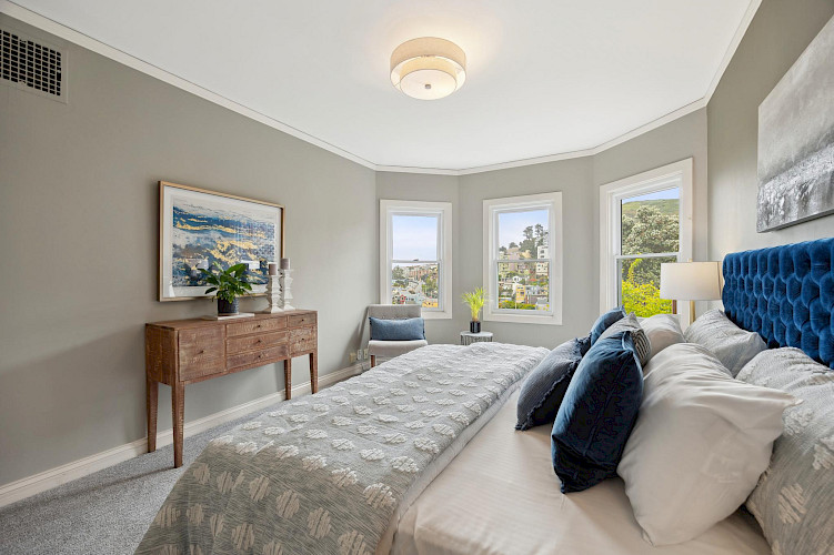 51 Deming St 38