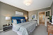 51 Deming St 39