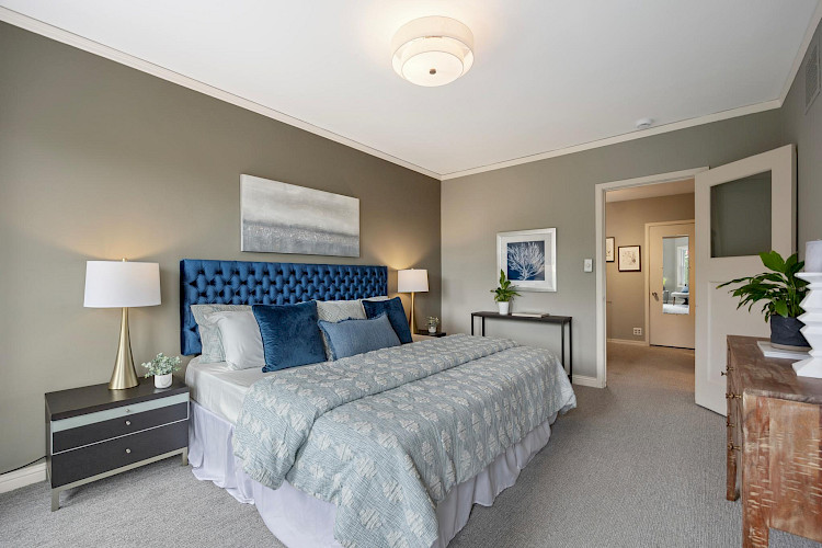 51 Deming St 39