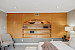 51 Deming St 43