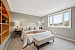 51 Deming St 44