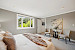 51 Deming St 45
