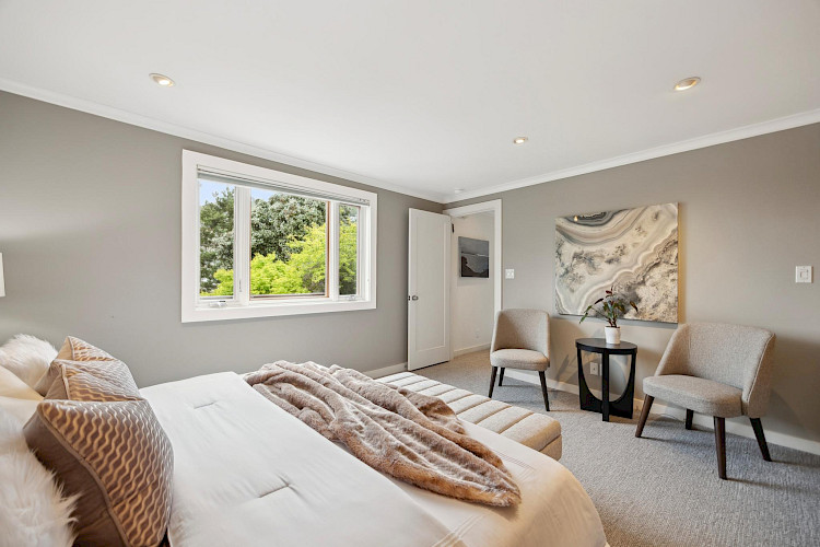 51 Deming St 45