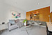 51 Deming St 46