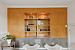 51 Deming St 47