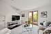 51 Deming St 49