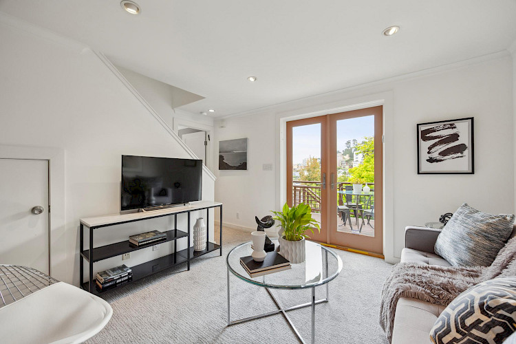 51 Deming St 49