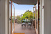 51 Deming St 50