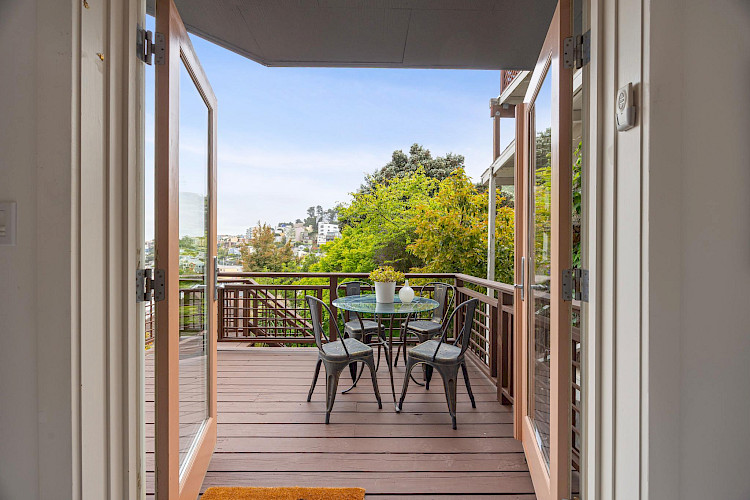 51 Deming St 50