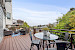 51 Deming St 51