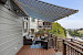51 Deming St 52