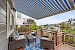 51 Deming St 53