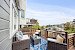 51 Deming St 54