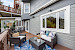 51 Deming St 56