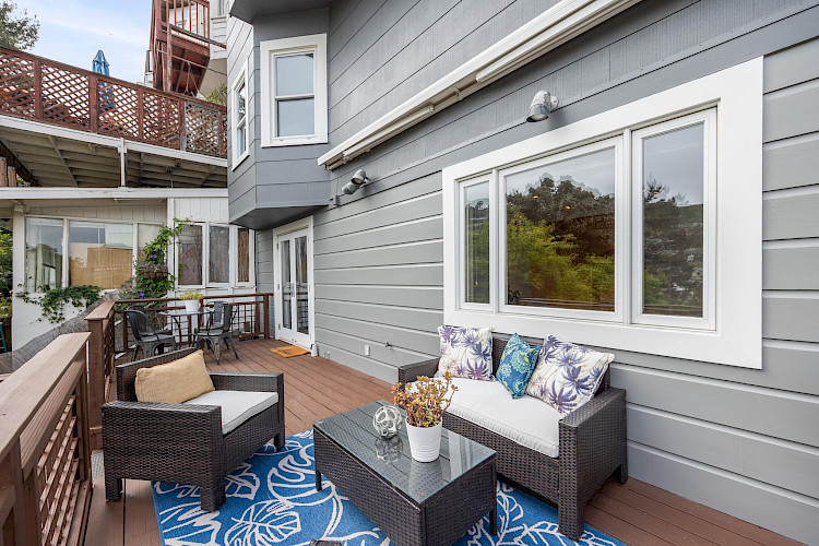 51 Deming St 56