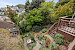 51 Deming St 57