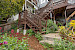51 Deming St 59