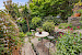 51 Deming St 61