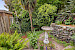 51 Deming St 62