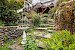 51 Deming St 63