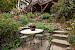 51 Deming St 64