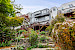 51 Deming St 65