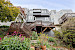 51 Deming St 66