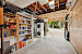 51 Deming St 67