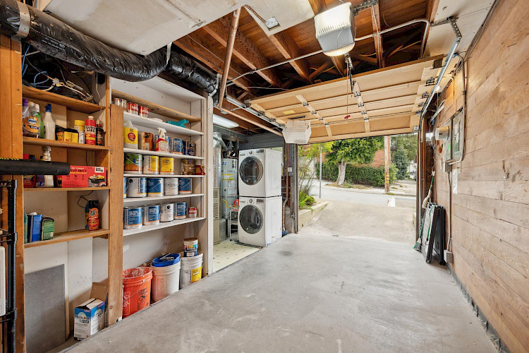 51 Deming St 67