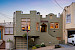 51 Deming St 68