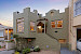 51 Deming St 69