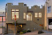 51 Deming St 71