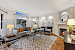 51 Deming St 73