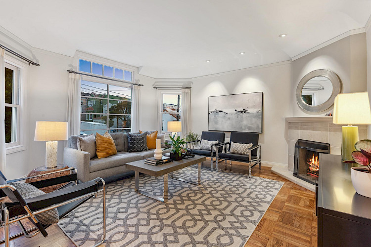 51 Deming St 73