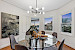 51 Deming St 74