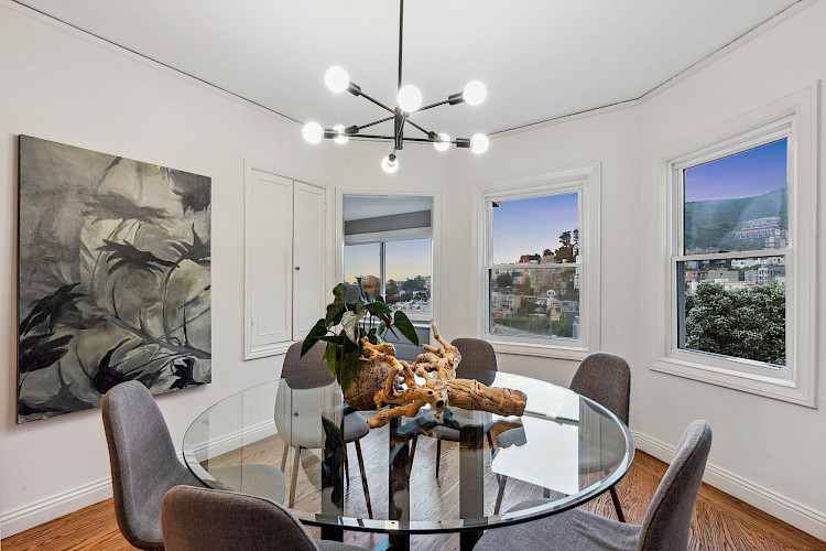51 Deming St 74