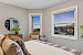51 Deming St 75