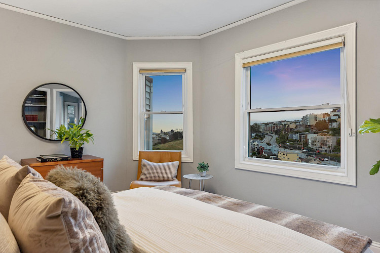 51 Deming St 75
