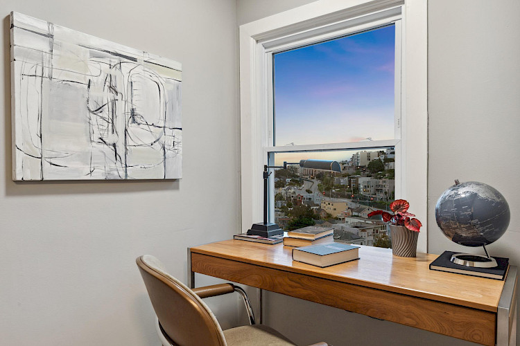 51 Deming St 76