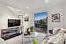51 Deming St 77